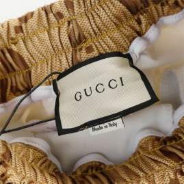 Picture of Gucci Long Pants _SKUGucciS-2XL12yr0114977